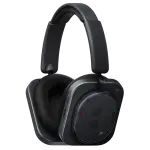 Auscultadores Headphone (1) Bluetooth Preto - NOTHING
