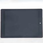 Tablet tátil recondicionado Acer Iconia A1 - 810