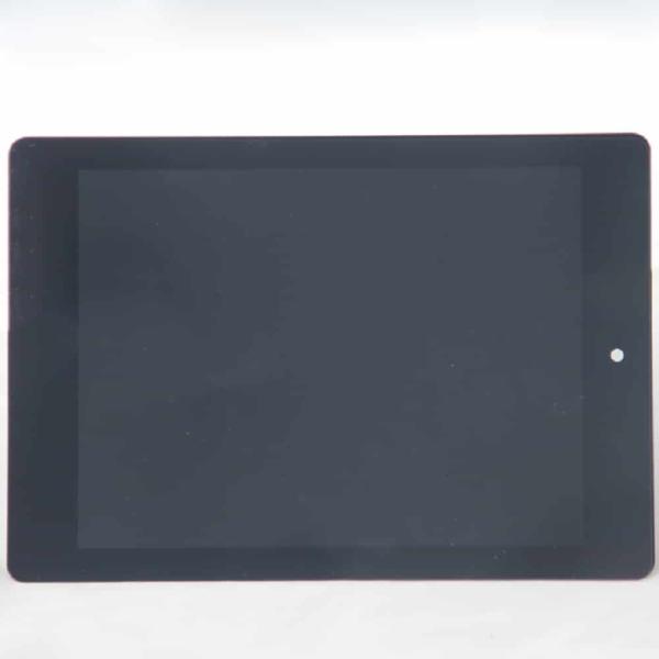 Tablet tátil recondicionado Acer Iconia A1 - 810
