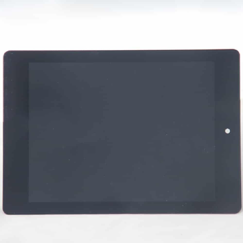 Tablet tátil recondicionado Acer Iconia A1 - 810