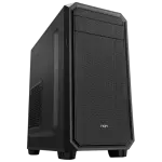 Caixa MicroATX Coolbay MX2 - NOX (Recondicionada)