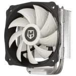 Dissipador Nox Hummer H - 212