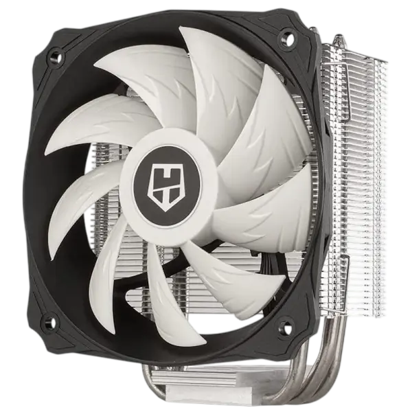 Dissipador Nox Hummer H - 212