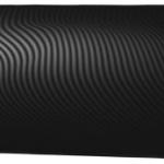 Tapete Carbon 500 Ultra Wave - GENESIS