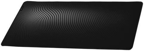 Tapete Carbon 500 Ultra Wave - GENESIS