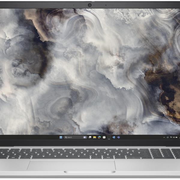 Portátil Pro 16 Plus PB16250 16 Copilot+ Intel Core Ultra 7 266V 16GB/512GB SSD + Win 11 Pro - DELL