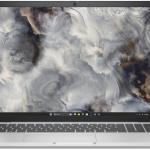 Portátil Pro 16 Plus PB16250 16 Copilot+ Intel Core Ultra 7 266V 16GB/512GB SSD + Win 11 Pro - DELL