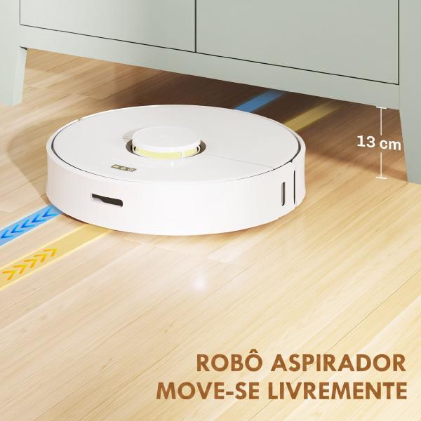 Aparador com Gaveta e Armário de 2 Níveis com Prateleira Ajustável Base Elevada e Amplo Tampo 80x40x90 cm Verde Claro