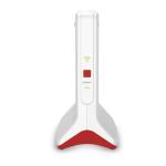 Repetidor Fritz! Repeater 6000 WiFi6 Mesh — Recondicionado