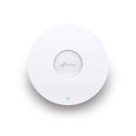 Access Point TP - Link EAP660 HD AX3600 Wireless Dual Band Multi - Gigabit de Montagem no Teto — Recondicionado