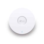 Access Point TP - Link EAP650 AX3000 Ceiling Mount WiFi 6 — Recondicionado