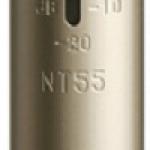 Microfone Condensador Lápis - RODE