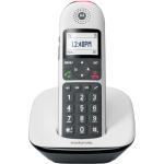 Telefone Motorola CD5001 LCD Recondicionado