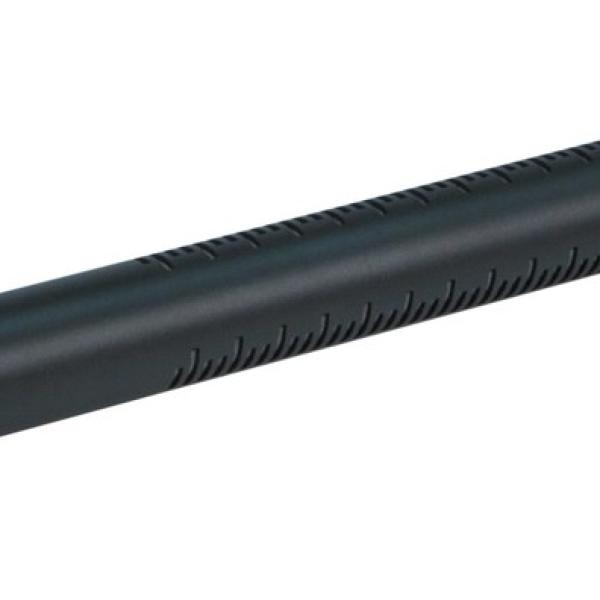 Microfone NTG3 Shotgun - RODE