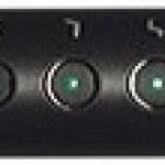 Microfone NTG4+ Shotgun Profissional - RODE