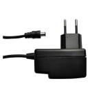 Carregador Yealink PSU - T3X