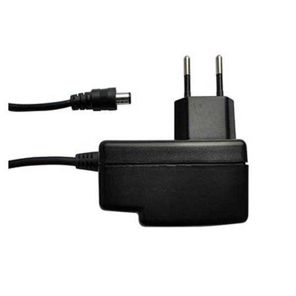 Carregador Yealink PSU - T3X