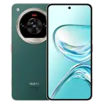 Smartphone Nubia Focus 2 Ultra 5G 6.8 8GB/512GB (Forest Green)