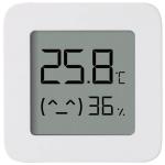 Sensor de Temperatura e Humidade c/ Display 2 - XIAOMI