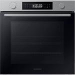 Forno Encastre 3650W 76L Classe A+ NV7B4450VAS (Inox) - SAMSUNG