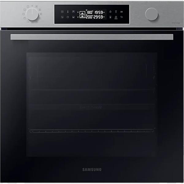 Forno Encastre 3650W 76L Classe A+ NV7B4450VAS (Inox) - SAMSUNG