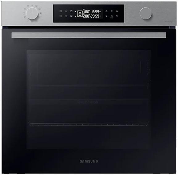 Forno Encastre 3650W 76L Classe A+ NV7B4450VAS (Inox) - SAMSUNG