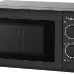 Microondas NVR - 6305MN 20L 700W (Preto) - NEVIR