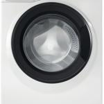 Máquina de Lavar Roupa NWS 7469 WK SPT 7Kg 1400RPM (Branco) - HOTPOINT