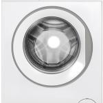Máquina Lavar Roupa Inverter NWT21014.1 10Kg 1400RPM (Branco) - NEW POL