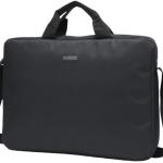 Mala Basic p/ Portátil 15.6 (Preto) - NILOX