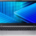Portátil 15.6 TravelMate P2 15 Intel Core Ultra 5 125H 16GB/512GB SSD + Win 11 Pro - ACER