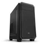 Caixa MicroATX Coolbay MX2 - NOX