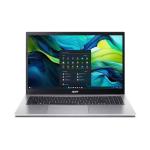 Portátil ASPIRE GO 15 - Intel Core 7 16GB DDR4 1TB SSD 15.6'' FHD Windows 11 Home
