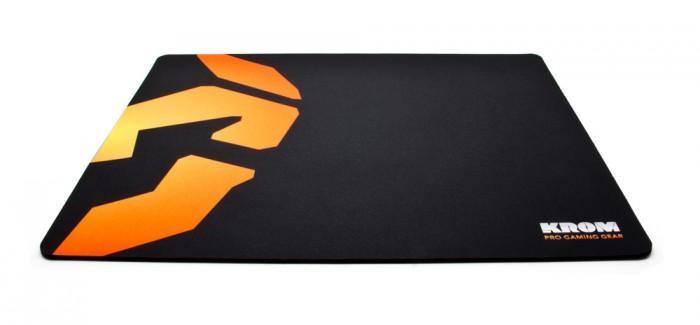 Tapete K1 - KROM