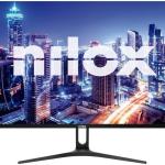 Monitor 21,5 NXM22FHD01 FullHD LED 60Hz - NILOX