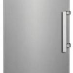 Arca Congeladora Vertical Series 7000 OAG7M281DX 278L No Frost (Inox) - AEG