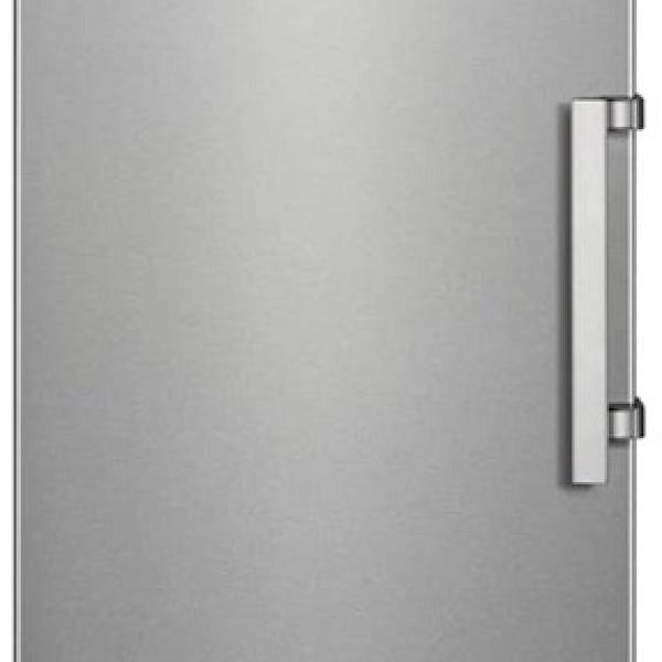 Arca Congeladora Vertical Series 7000 OAG7M281EX 278L No Frost (Inox) - AEG