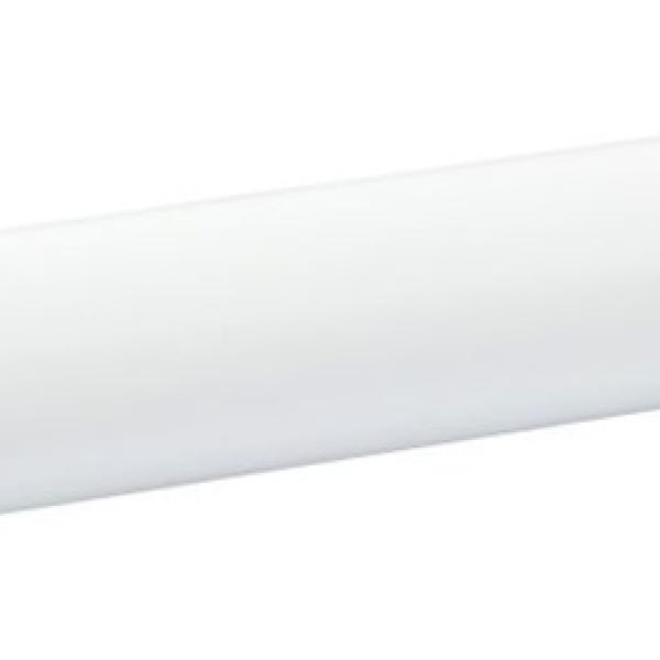 Antena Omnidirecional Dual Band 2.4GHz/5GHz OAN - 4058 - LEVEL ONE