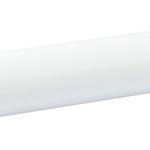 Antena Omnidirecional Dual Band 2.4GHz/5GHz OAN - 4058 - LEVEL ONE