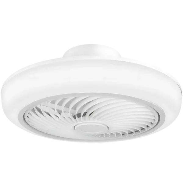 Ventoinha de Teto 20W (Ø33cm) - ORBEGOZO