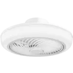 Ventoinha de Teto 20W (Ø33cm) - ORBEGOZO
