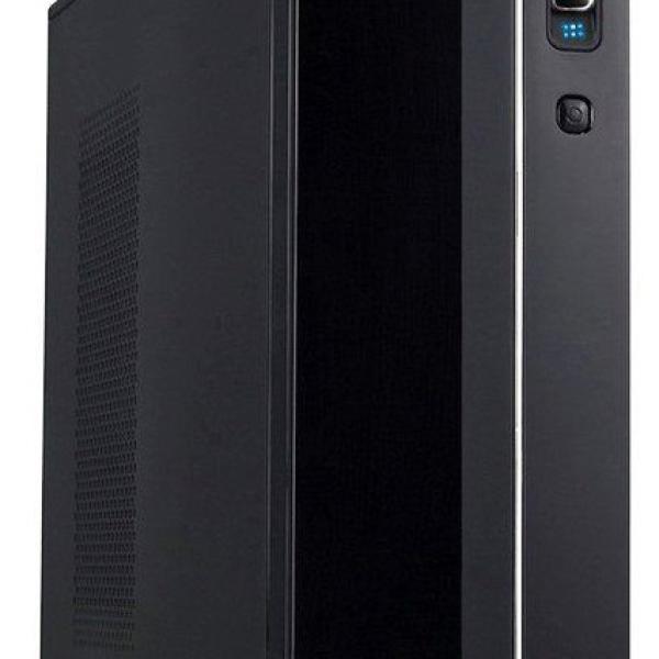 Computador Oberon Pro Intel i5 12º Geração / 16GB DDR4 / 500GB SSD - PHOENIX
