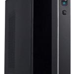 Computador Oberon Pro Intel i5 12º Geração / 16GB DDR4 / 500GB SSD + Windows 11 Pro - PHOENIX