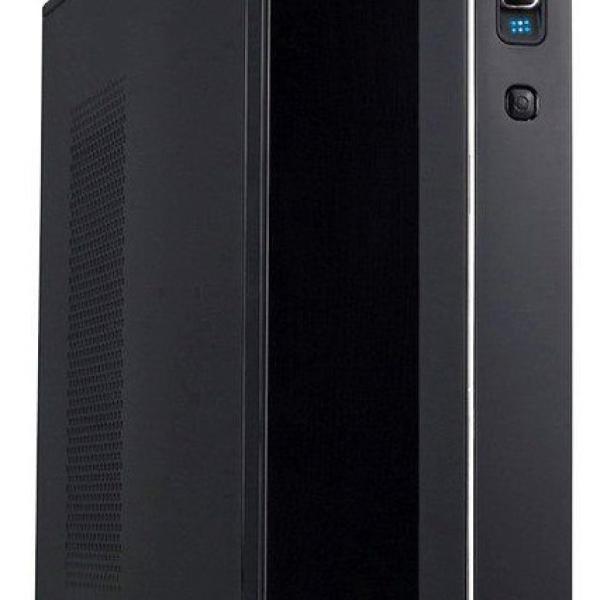 Computador Oberon Pro Intel i5 12º Geração / 16GB DDR4 / 500GB SSD + Windows 11 Pro - PHOENIX