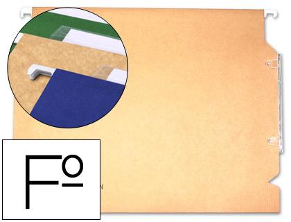 Capas de Suspensão Gio Folio Visor Lateral