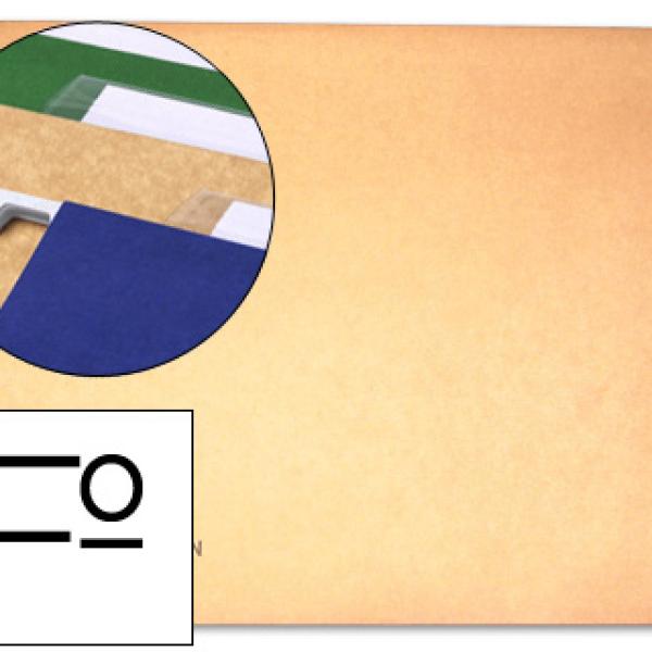 Capas de Suspensão Gio Folio Visor Lateral