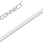 Recarga Porta Borrachas Branco - Q - CONNECT
