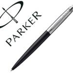 Esferografica Parker Jotter Xl Preta Mate - PARKER