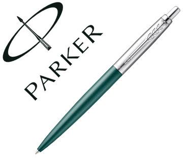 Esferografica Parker Jotter Xl Verde Mate - PARKER
