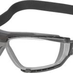 Oculos De Proteção G O - Spec Tec Policarbonato - DELTAPLUS